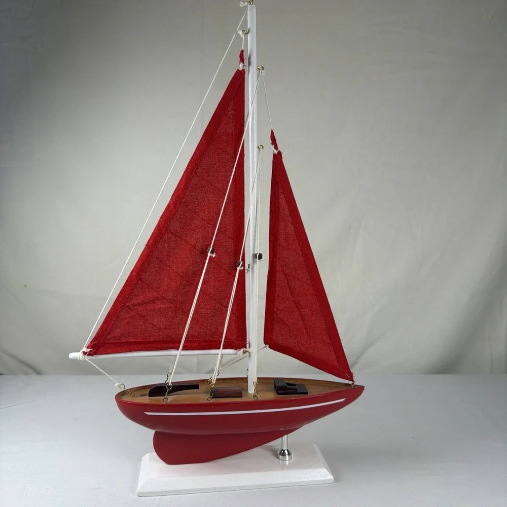 N/A decorative wooden